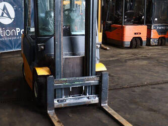 2014-jungheinrich-tfg316-48211529