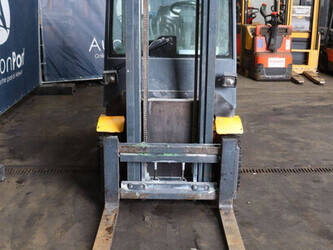 2014-jungheinrich-tfg316-48211530