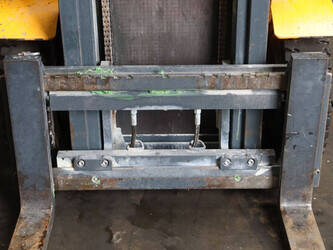 2014-jungheinrich-tfg316-48211534