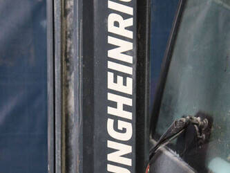 2014-jungheinrich-tfg316-48211535