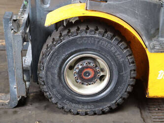 2014-jungheinrich-tfg316-48211538