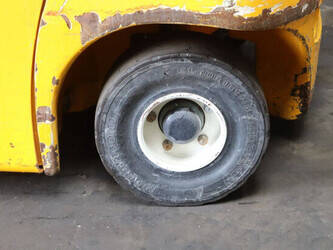 2014-jungheinrich-tfg316-48211539