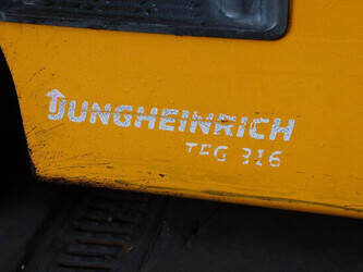 2014-jungheinrich-tfg316-48211540