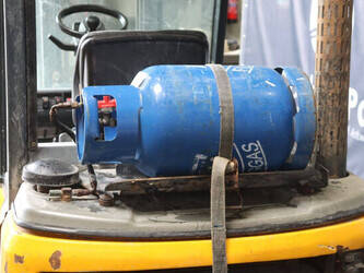 2014-jungheinrich-tfg316-48211541