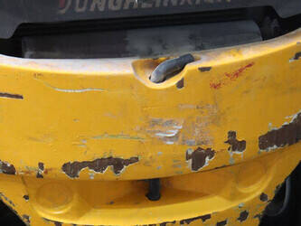 2014-jungheinrich-tfg316-48211542