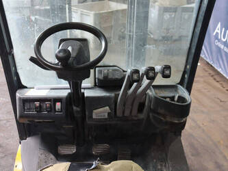 2014-jungheinrich-tfg316-48211543