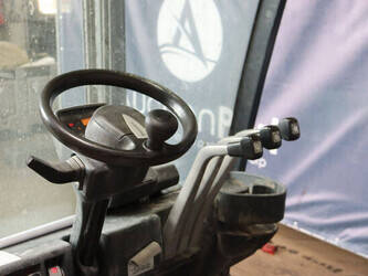 2014-jungheinrich-tfg316-48211546