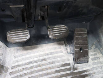 2014-jungheinrich-tfg316-48211547