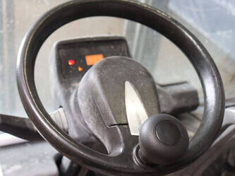 2014-jungheinrich-tfg316-48211548
