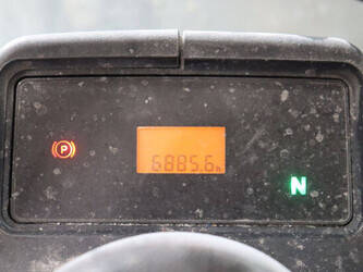 2014-jungheinrich-tfg316-48211551