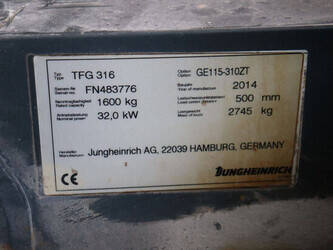 2014-jungheinrich-tfg316-48211552