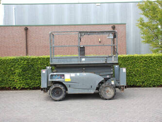 haulotte-compact-ha12dx-48211858