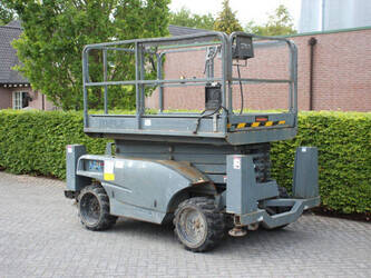 haulotte-compact-ha12dx-48211859
