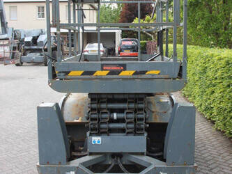 haulotte-compact-ha12dx-48211860