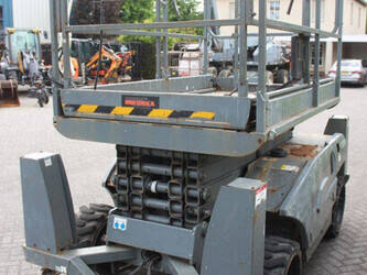 haulotte-compact-ha12dx-48211861