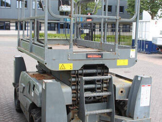 haulotte-compact-ha12dx-48211862