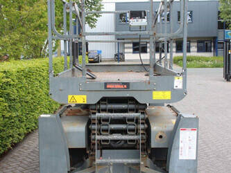 haulotte-compact-ha12dx-48211863