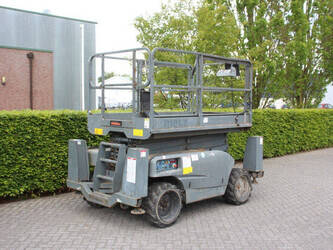 haulotte-compact-ha12dx-48211864