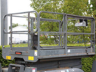 haulotte-compact-ha12dx-48211865