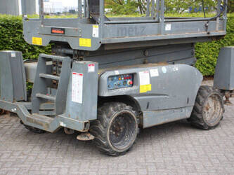 haulotte-compact-ha12dx-48211866