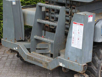 haulotte-compact-ha12dx-48211867
