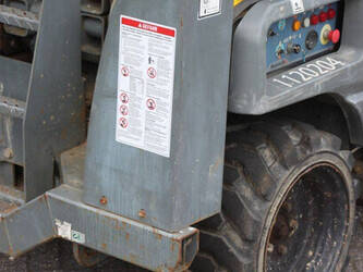 haulotte-compact-ha12dx-48211868