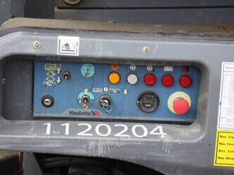 haulotte-compact-ha12dx-48211870