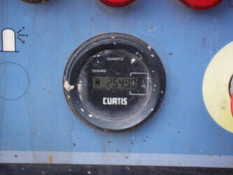 haulotte-compact-ha12dx-48211871