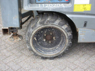 haulotte-compact-ha12dx-48211872