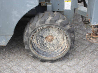 haulotte-compact-ha12dx-48211873
