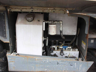 haulotte-compact-ha12dx-48211874