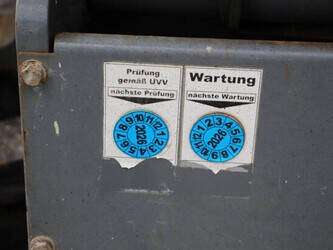 haulotte-compact-ha12dx-48211875