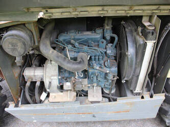 haulotte-compact-ha12dx-48211876