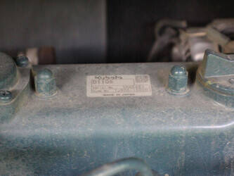 haulotte-compact-ha12dx-48211878