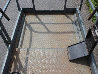 haulotte-compact-ha12dx-48211880