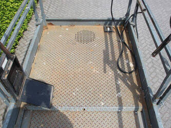 haulotte-compact-ha12dx-48211881