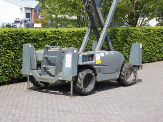 haulotte-compact-ha12dx-48211883