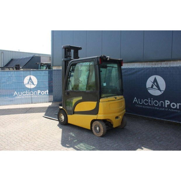 2011 يال ERP25VL-48212373