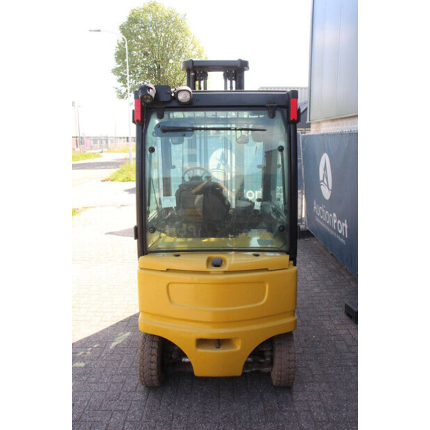 2011 يال ERP25VL-48212374