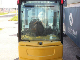 2011-yale-erp25vl-1468677-48212374