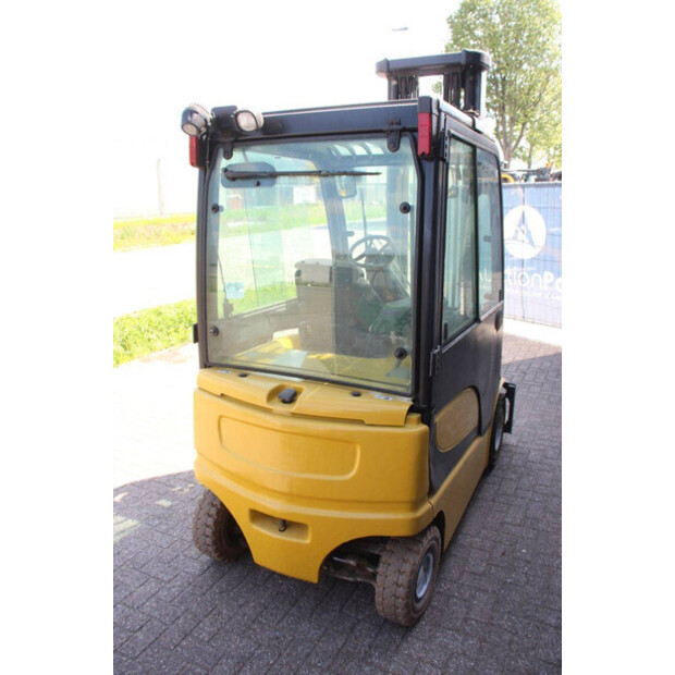 2011 يال ERP25VL-48212375