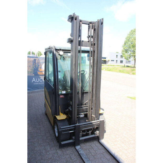 2011 يال ERP25VL-48212376