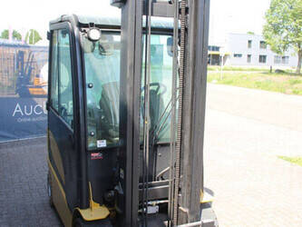 2011-yale-erp25vl-1468677-48212376