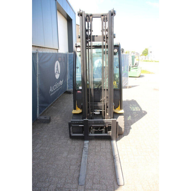 2011 يال ERP25VL-48212377