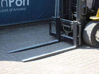 2011-yale-erp25vl-1468677-48212379