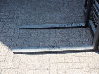 2011-yale-erp25vl-1468677-48212382