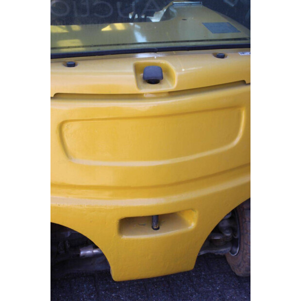 2011 يال ERP25VL-48212386