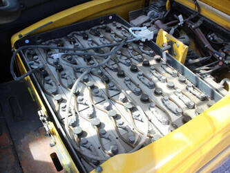 2011-yale-erp25vl-1468677-48212387
