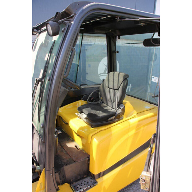 2011 يال ERP25VL-48212388