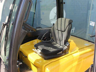 2011-yale-erp25vl-1468677-48212388